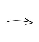 arrow