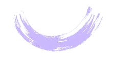 Overhead half circle