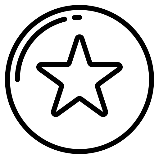 Prototpype