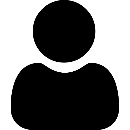 Prototpype
