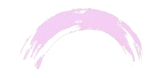 Overhead half circle