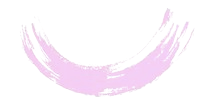 Overhead half circle