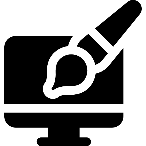Girl with List