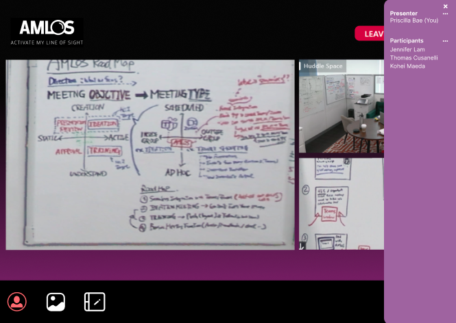 Tutorial Image 1