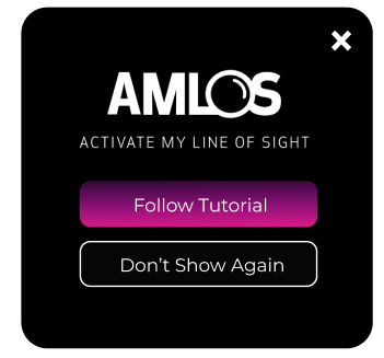 Tutorial Image 1