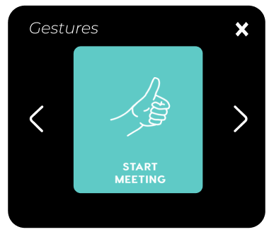 Tutorial Image 2