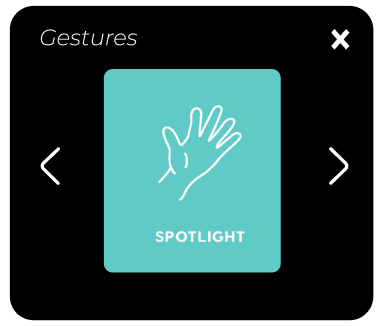 Tutorial Image 3