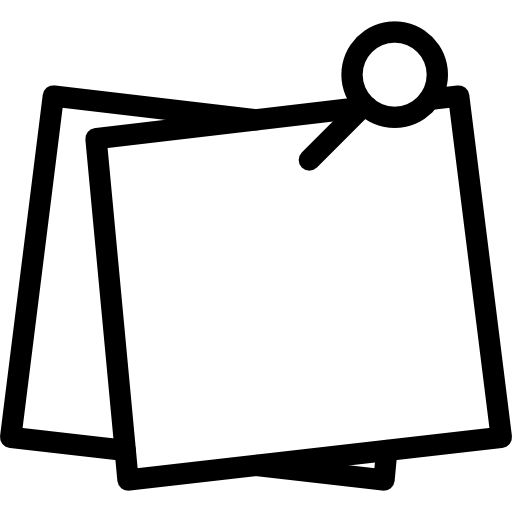 Prototpype