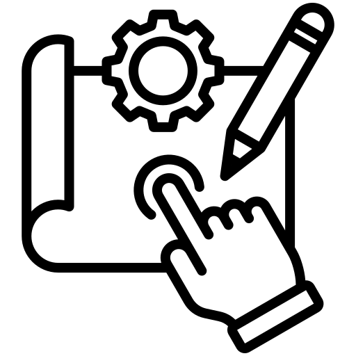Prototpype