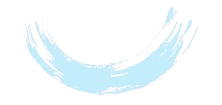 Overhead half circle