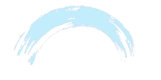 Overhead half circle
