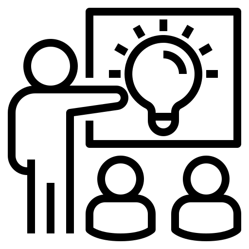 Prototpype