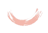 Overhead half circle
