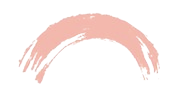 Overhead half circle