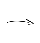 right arrow