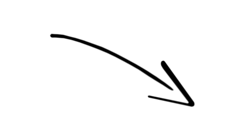 right arrow