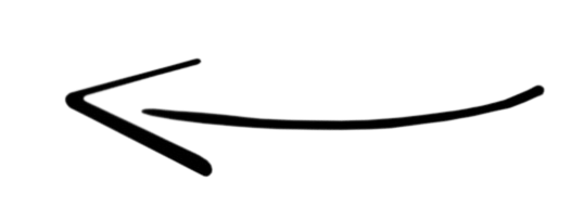 right arrow