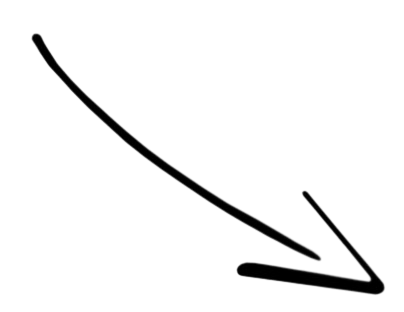 left arrow