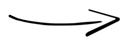 right arrow