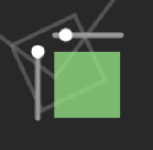User Testing 1