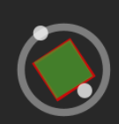 User Testing 1