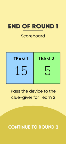 One 11
