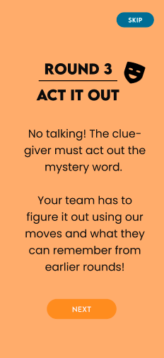 Rules 10