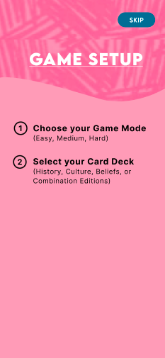 Rules 5