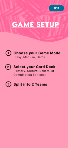 Rules 6
