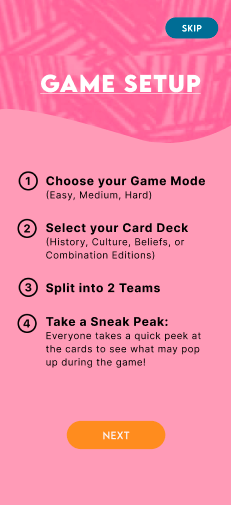 Rules 7