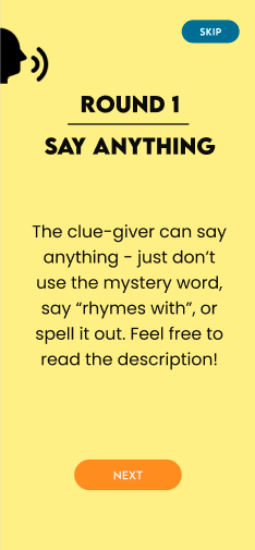 Rules 8