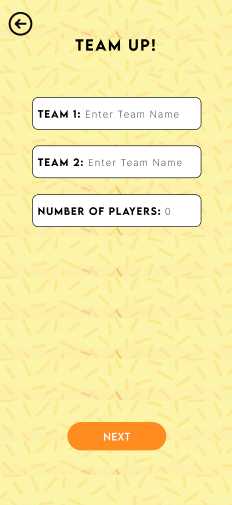 Team