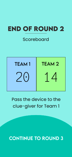 Two 10