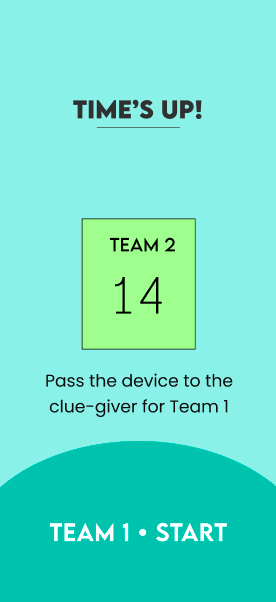 Two 5
