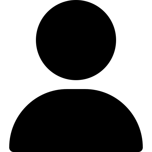 Primary User
