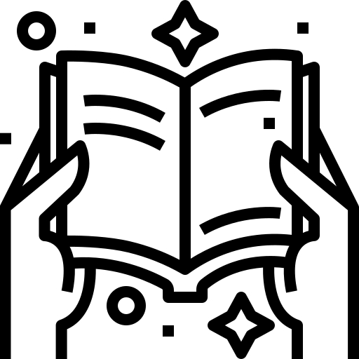 Prototpype