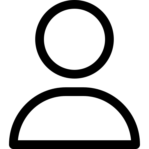 Secondary User