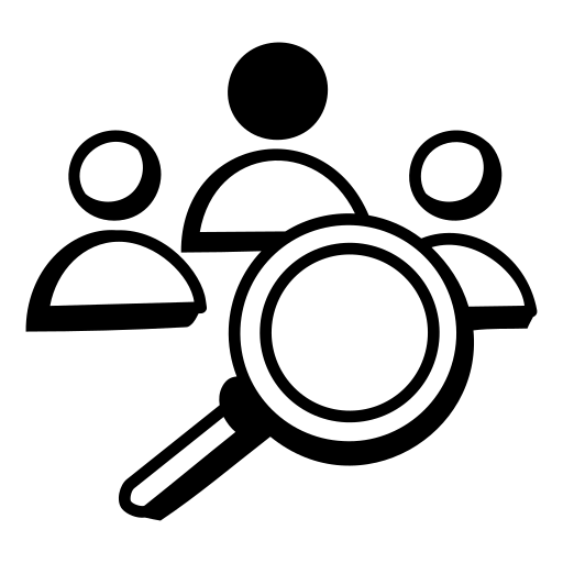 Prototpype
