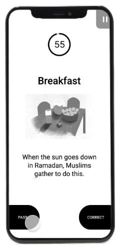 MHH