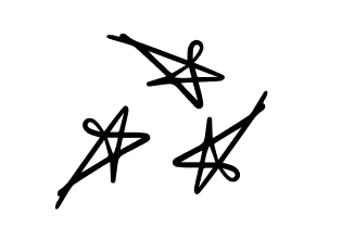 Problem statement